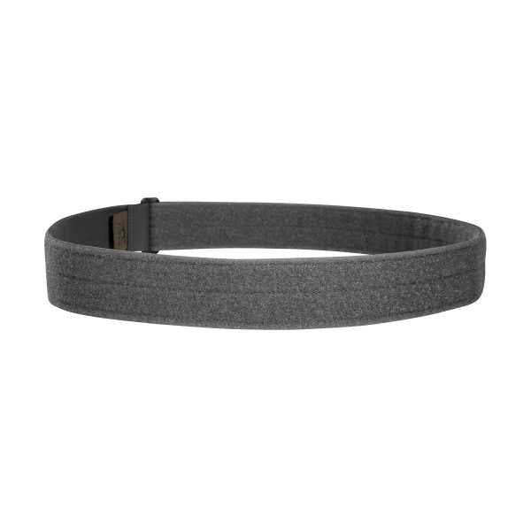 TT Equipment Belt Inner schwarz