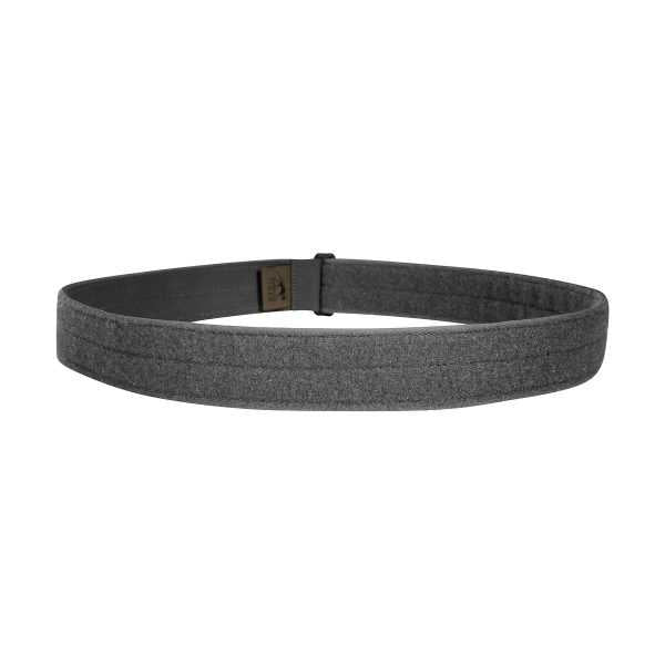 TT Equipment Belt Inner schwarz