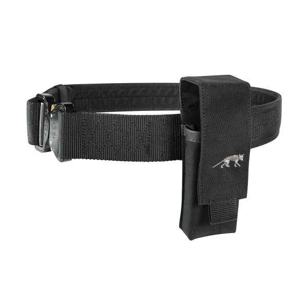 TT Flash Lite Case Police schwarz