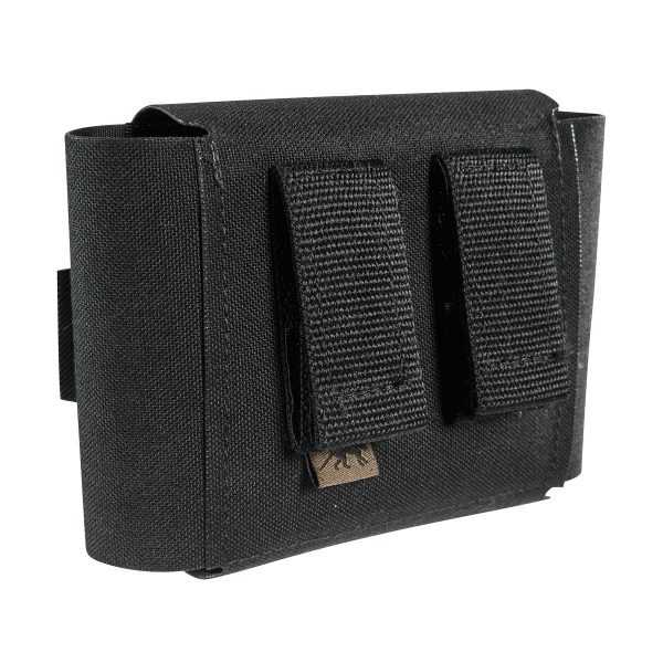 TT Glove Pouch MK II schwarz