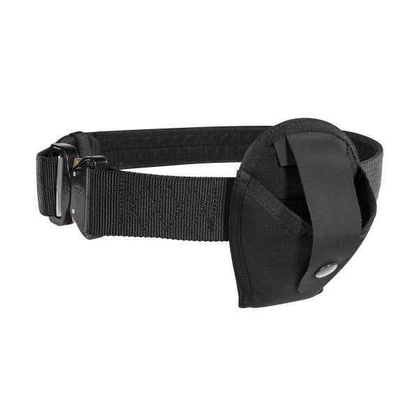 TT Cuff Case Open MK II Handschellen schwarz