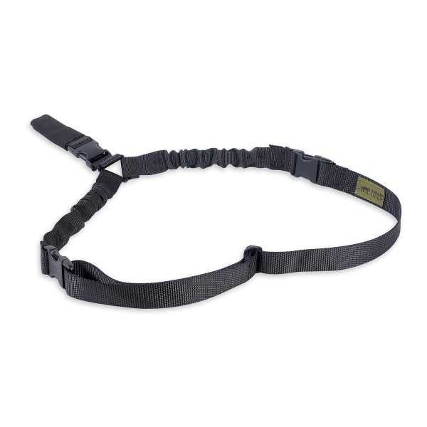 TT Single Sling schwarz