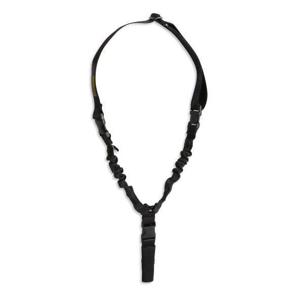 TT Single Sling schwarz