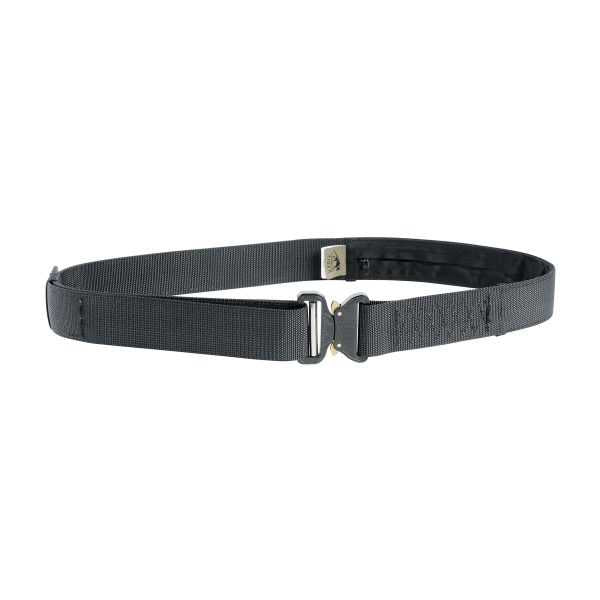 TT Tactical Belt MK II Gürtel schwarz