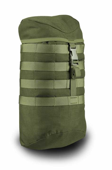 Raccoon 85l Rucksack A-Tacs IX