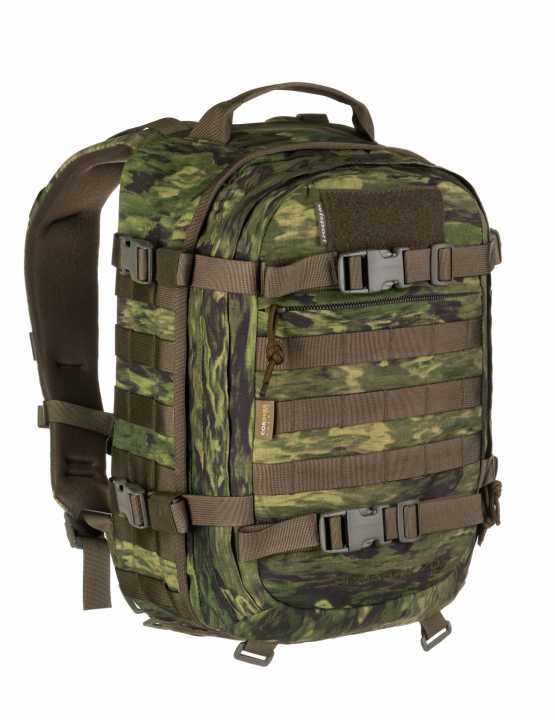 Sparrow 20l Rucksack A-Tacs FG