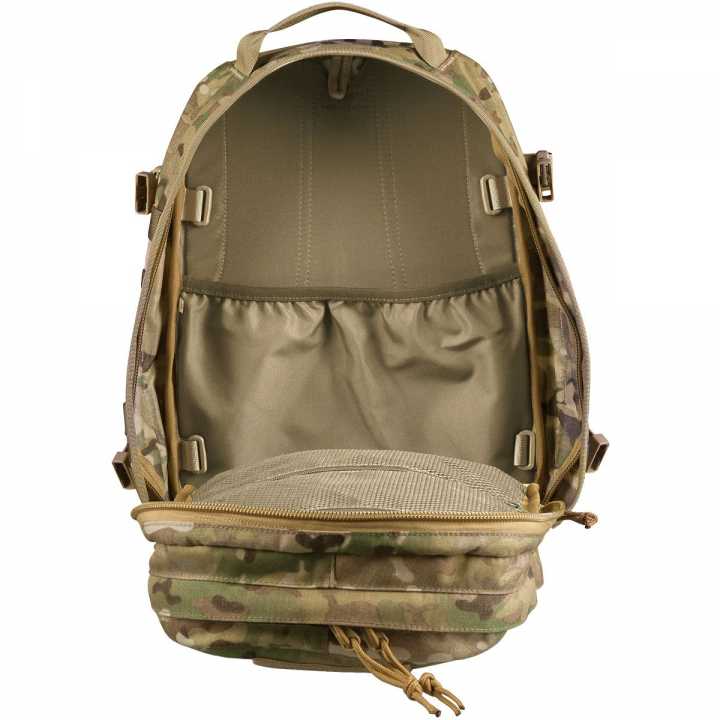 Sparrow 20l Rucksack US multicam
