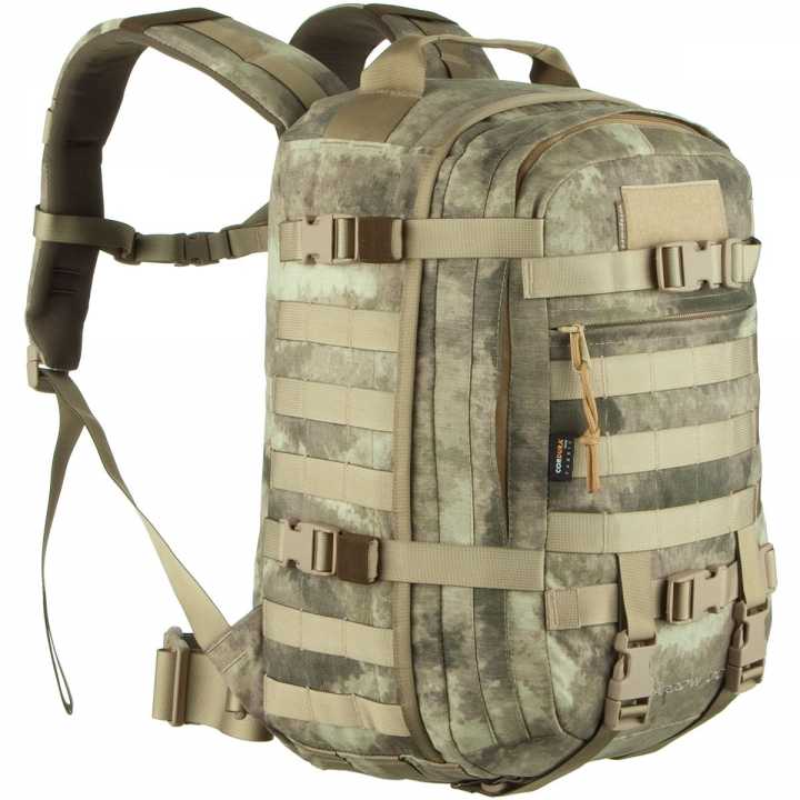 Sparrow 30l Rucksack US multicam