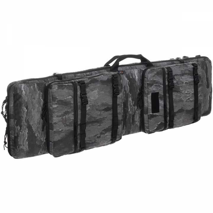 Waffentasche 120 A-Tacs LE