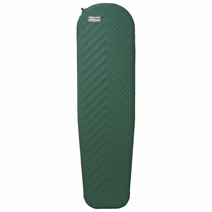 Trail Lite Isomatte