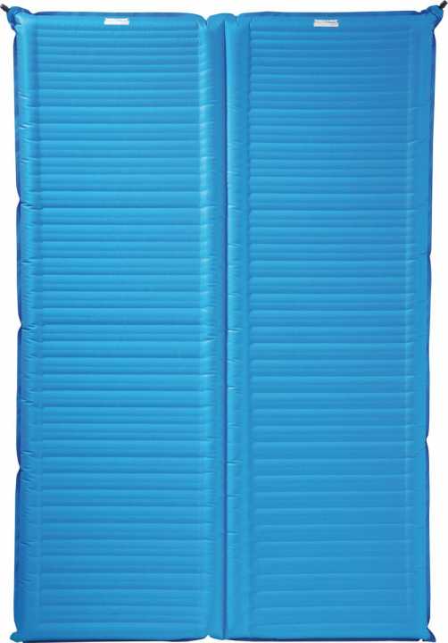 NeoAir Camper Duo Isomatte