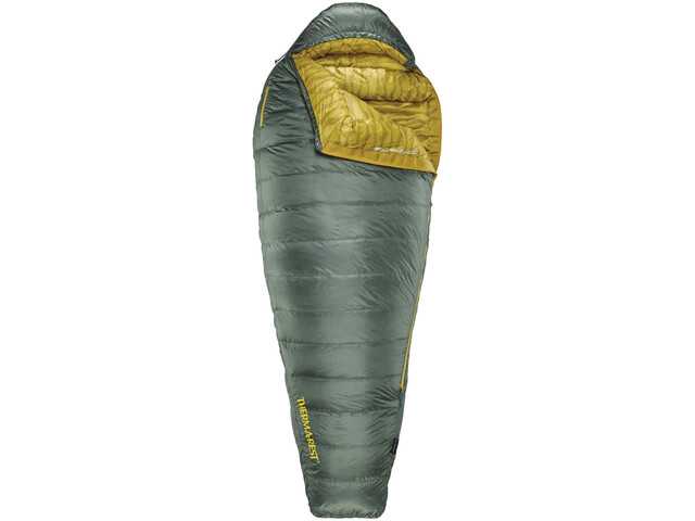 Questar -6°C Schlafsack