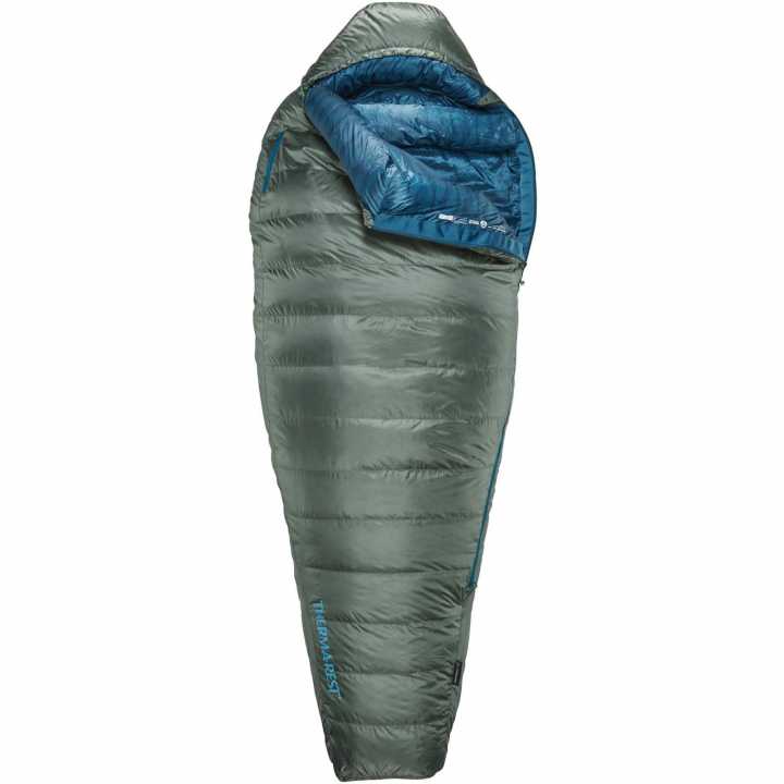 Questar -18°C Schlafsack