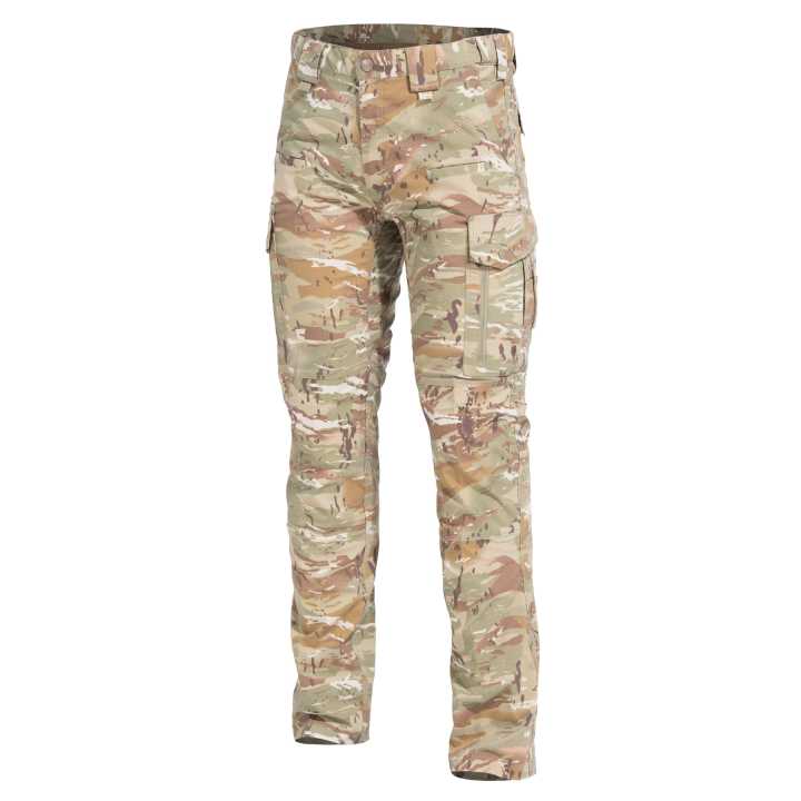 Ranger 2.0 Hose penta camo