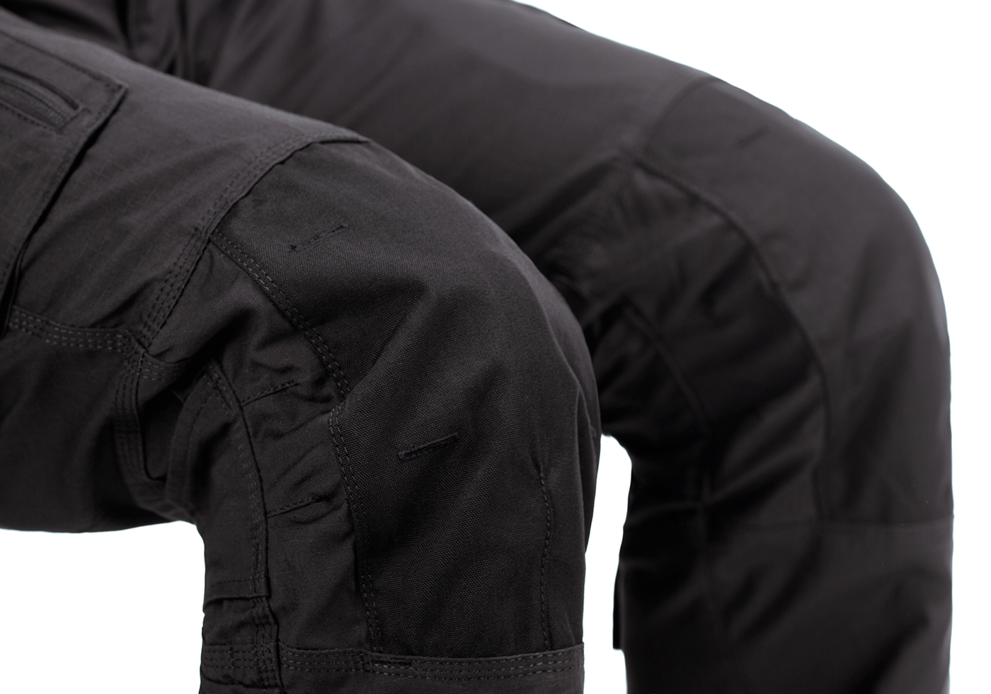 Raider MK. IV Pant navy