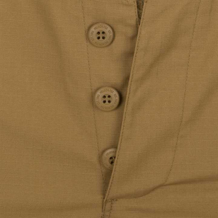 SFU Next Pants MK2 adaptive green
