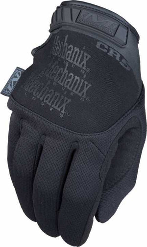 Pursuit D5 Handschuh