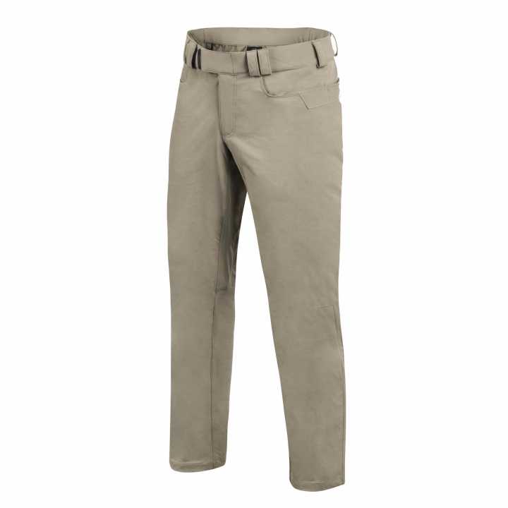Covert Tactical Hose khaki