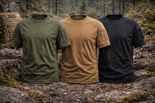 Shirts