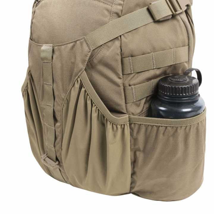 Raider 20l Rucksack Cordura multicam