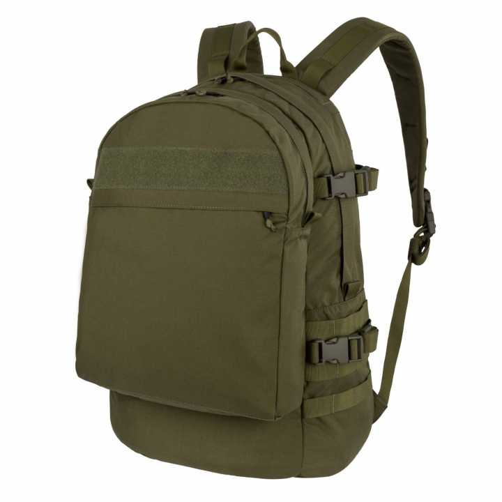 Guardian 35l Assault Rucksack oliv