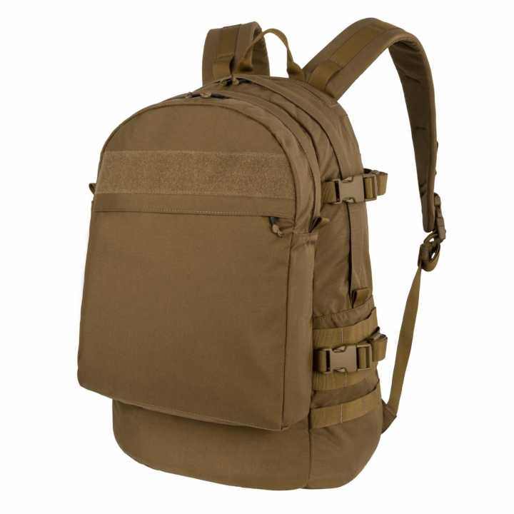 Guardian 35l Assault Rucksack coyote