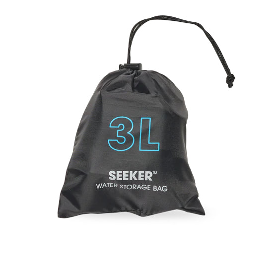Seeker 3L