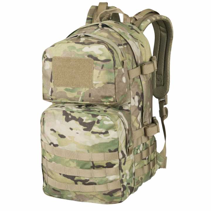 Ratel 25l MK2 Rucksack Cordura multicam