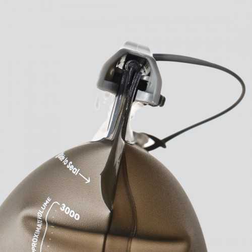 Force™ 2L Trinkblase