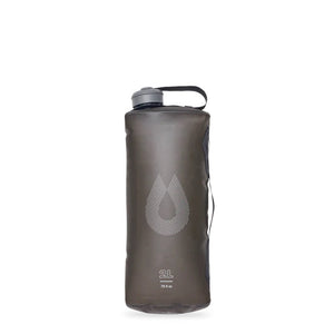 Seeker 2L