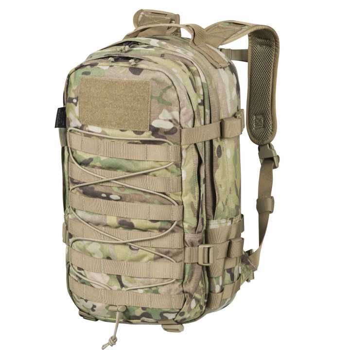 Raccoon 20l MK2 Rucksack Cordura multicam
