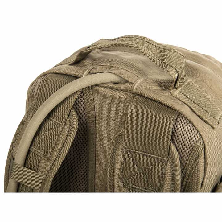 Raccoon 20l MK2 Rucksack Cordura multicam