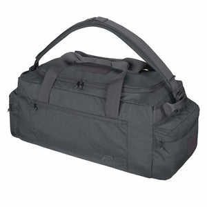 Enlarged 70l Urban Training Bag shadow grau