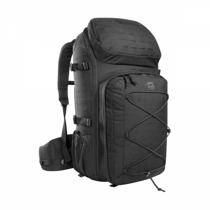 TT Modular Trooper Pack schwarz