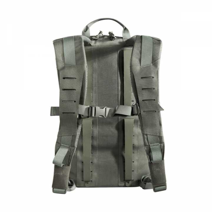 TT Modular Gunners Pack IRR steingrau