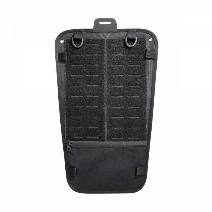 TT Organizer Panel schwarz