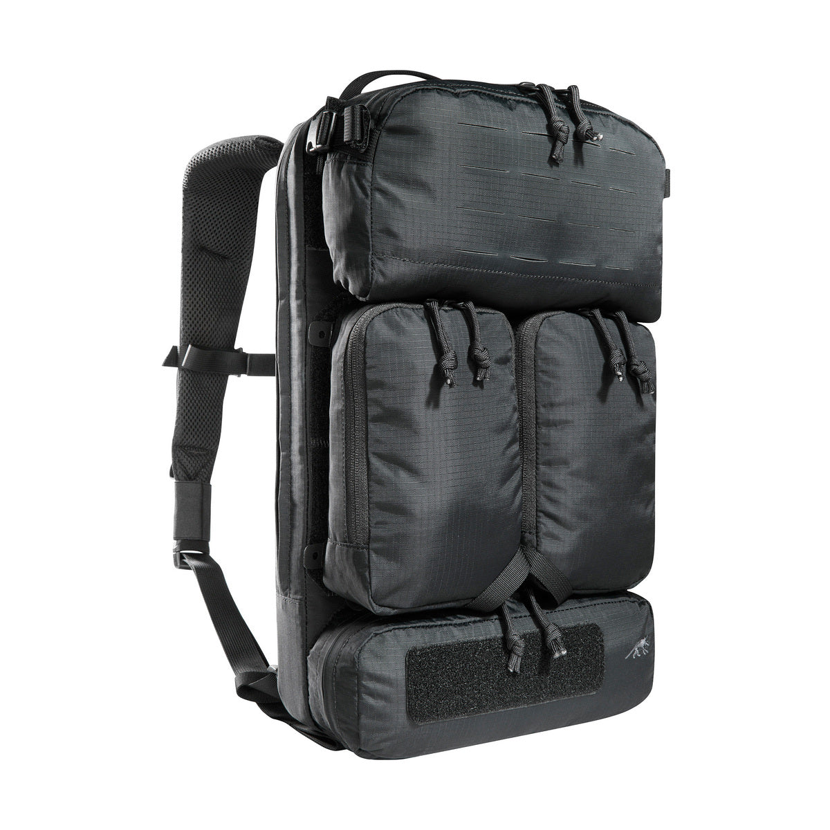 TT Modular Gunners Pack schwarz