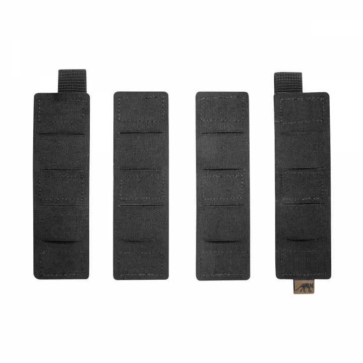 TT SGL Molle Adapter Set schwarz