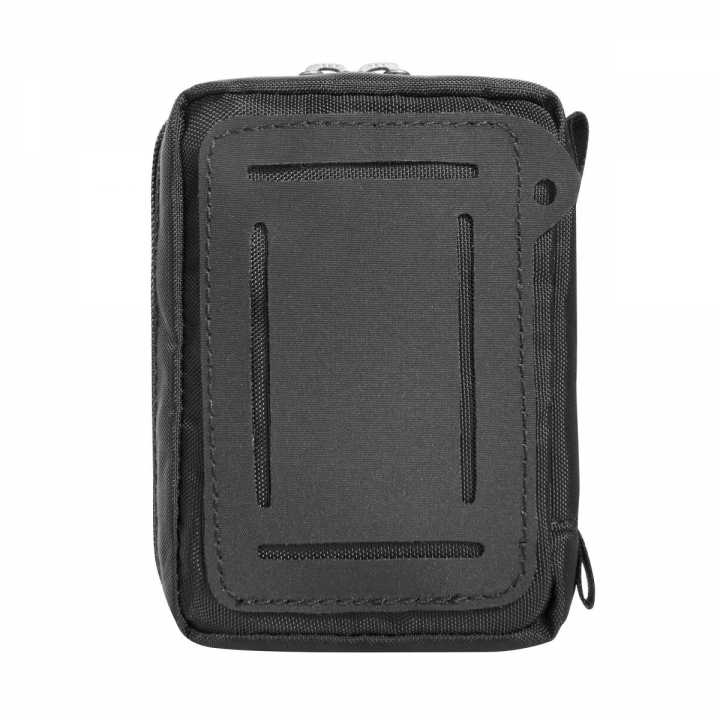 TT First Aid Mini schwarz