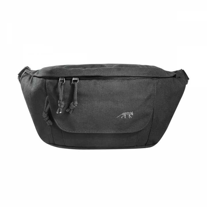 TT Modular Hip Bag 2 schwarz