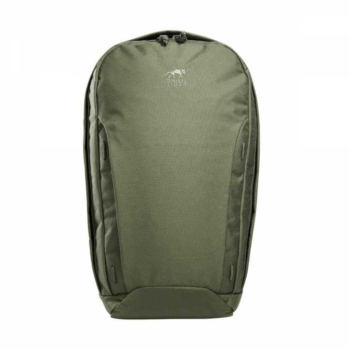 TT Urban Tac Pack 22 oliv