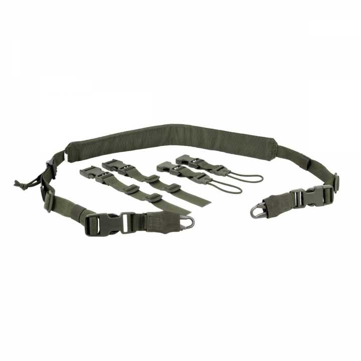 TT Multipurpose Sling MKII oliv