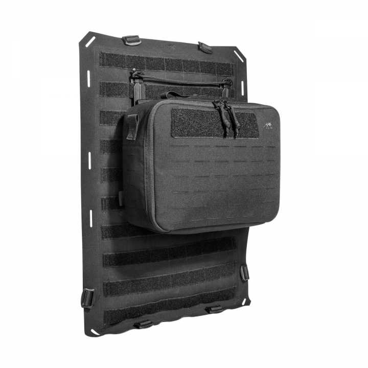 TT Molle Stick Set schwarz