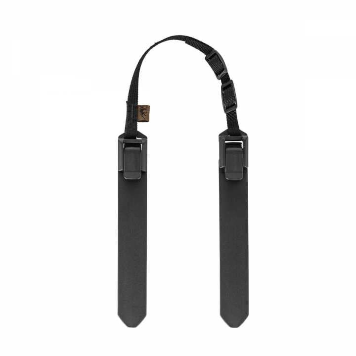 TT Molle Stick Set schwarz