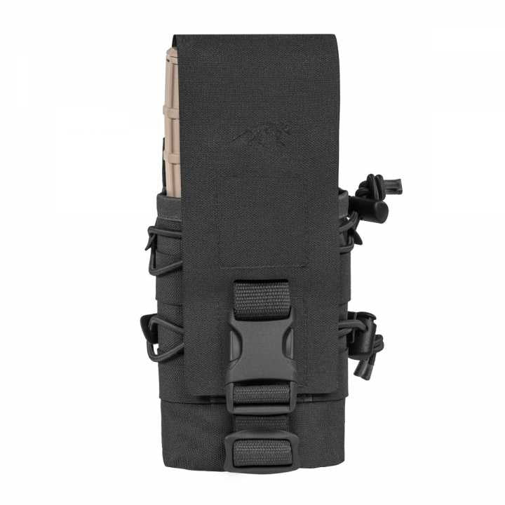 TT SGL Mag Pouch MK II schwarz