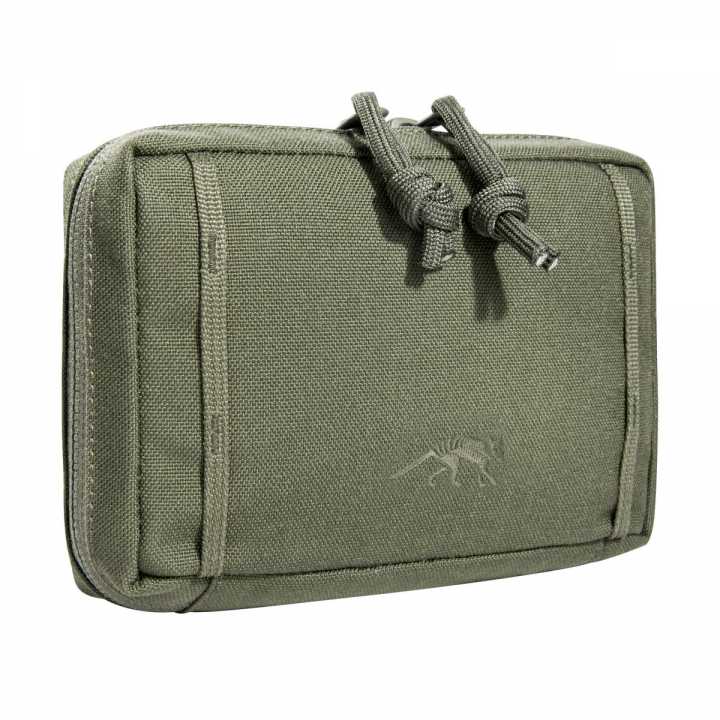 TT Tac Pouch 4.1 oliv