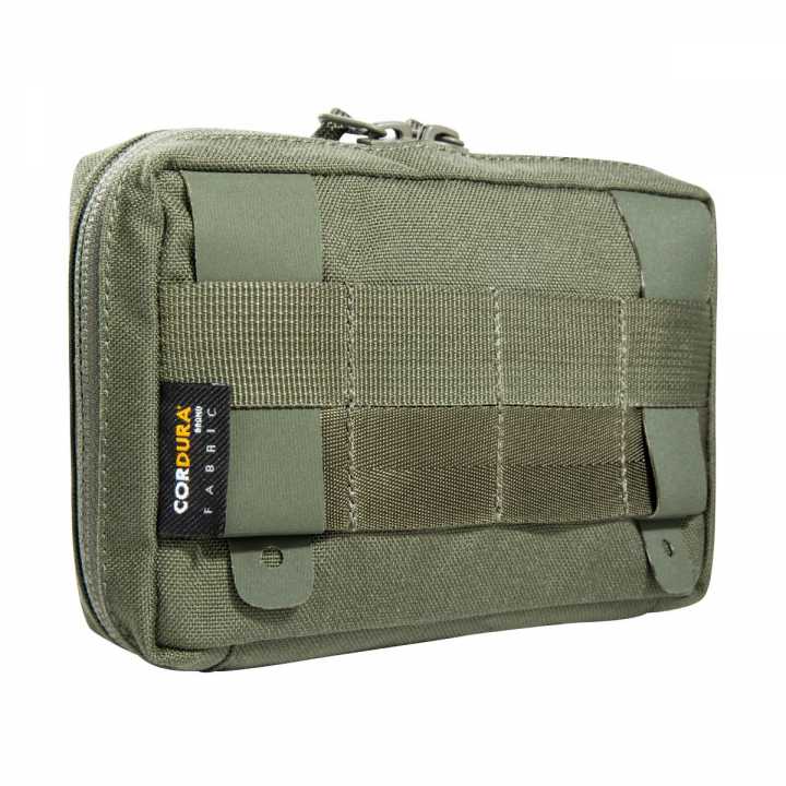 TT Tac Pouch 4.1 oliv