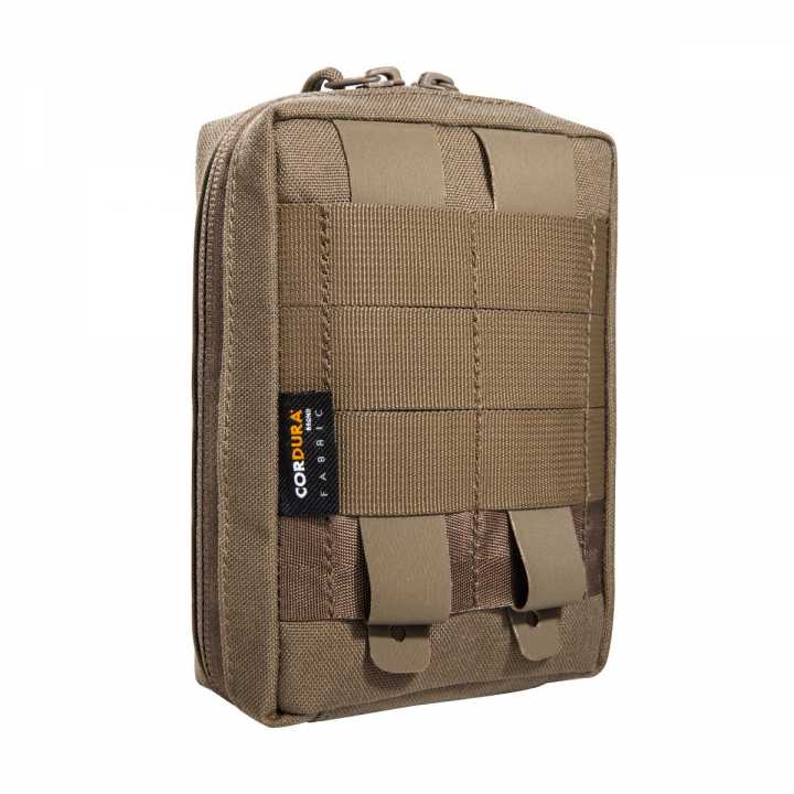 TT Tac Pouch 1.1 coyote