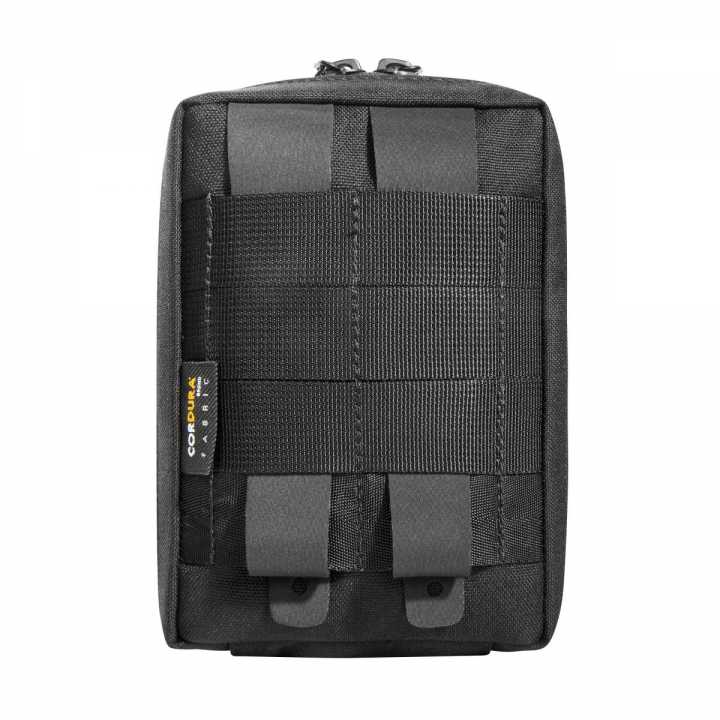 TT Tac Pouch 1.1 schwarz