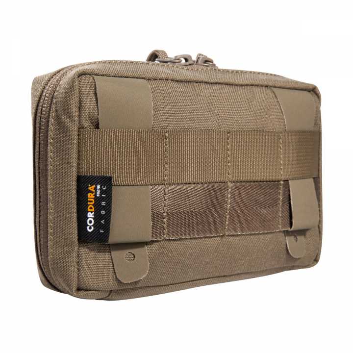 TT Tac Pouch 4.1 coyote